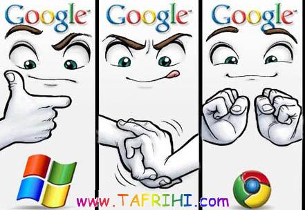 [تصویر:  Google%20chorom_fun_Www.tafrihi.Com.jpg]